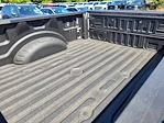 New 2025 Ford F-250 King Ranch Crew Cab 4WD Pickup for sale #F362504 - photo 18