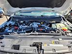 New 2025 Ford F-250 King Ranch Crew Cab 4WD Pickup for sale #F362504 - photo 19
