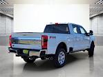 2025 Ford F-250 Crew Cab 4x4 Pickup for sale #F362504 - photo 2