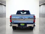 2025 Ford F-250 Crew Cab 4x4 Pickup for sale #F362504 - photo 8