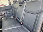 2025 Ford Maverick SuperCrew Cab AWD Pickup for sale #F362508 - photo 10