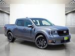 New 2025 Ford Maverick Lobo SuperCrew Cab AWD Pickup for sale #F362508 - photo 2