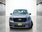 New 2025 Ford Maverick Lobo SuperCrew Cab AWD Pickup for sale #F362508 - photo 4