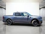 New 2025 Ford Maverick Lobo SuperCrew Cab AWD Pickup for sale #F362508 - photo 6