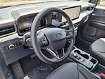 New 2025 Ford Maverick Lobo SuperCrew Cab AWD Pickup for sale #F362508 - photo 9