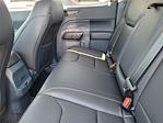 2025 Ford Maverick SuperCrew Cab AWD Pickup for sale #F362508 - photo 11