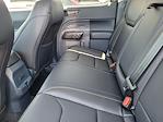 New 2025 Ford Maverick Lobo SuperCrew Cab AWD Pickup for sale #F362508 - photo 12