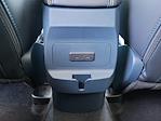 New 2025 Ford Maverick Lobo SuperCrew Cab AWD Pickup for sale #F362508 - photo 13