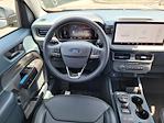 New 2025 Ford Maverick Lobo SuperCrew Cab AWD Pickup for sale #F362508 - photo 15