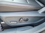New 2025 Ford Maverick Lobo SuperCrew Cab AWD Pickup for sale #F362508 - photo 17