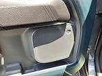 New 2025 Ford Maverick Lobo SuperCrew Cab AWD Pickup for sale #F362508 - photo 19