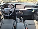 2025 Ford Maverick SuperCrew Cab AWD Pickup for sale #F362508 - photo 13