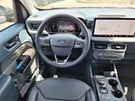 2025 Ford Maverick SuperCrew Cab AWD Pickup for sale #F362508 - photo 14