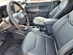 2025 Ford Maverick SuperCrew Cab AWD Pickup for sale #F362508 - photo 15