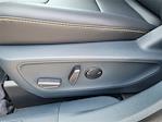 2025 Ford Maverick SuperCrew Cab AWD Pickup for sale #F362508 - photo 16
