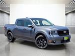 2025 Ford Maverick SuperCrew Cab AWD Pickup for sale #F362508 - photo 3