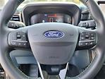 2025 Ford Maverick SuperCrew Cab AWD Pickup for sale #F362508 - photo 19