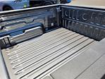 2025 Ford Maverick SuperCrew Cab AWD Pickup for sale #F362508 - photo 20