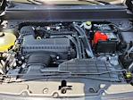 2025 Ford Maverick SuperCrew Cab AWD Pickup for sale #F362508 - photo 21