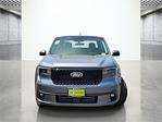 2025 Ford Maverick SuperCrew Cab AWD Pickup for sale #F362508 - photo 4