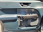 New 2025 Ford Maverick Lobo SuperCrew Cab AWD Pickup for sale #F362508 - photo 17