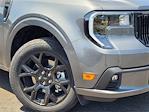 2025 Ford Maverick SuperCrew Cab AWD Pickup for sale #F362508 - photo 5