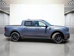 2025 Ford Maverick SuperCrew Cab AWD Pickup for sale #F362508 - photo 6
