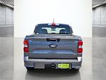 2025 Ford Maverick SuperCrew Cab AWD Pickup for sale #F362508 - photo 7