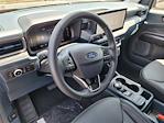 2025 Ford Maverick SuperCrew Cab AWD Pickup for sale #F362508 - photo 8