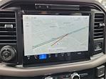 2025 Ford F-150 SuperCrew Cab 4x4 Pickup for sale #F362517 - photo 10