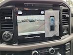 2025 Ford F-150 SuperCrew Cab 4x4 Pickup for sale #F362517 - photo 11