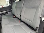 2025 Ford F-150 SuperCrew Cab 4x4 Pickup for sale #F362517 - photo 12