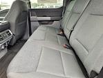 2025 Ford F-150 SuperCrew Cab 4x4 Pickup for sale #F362517 - photo 13