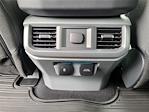 2025 Ford F-150 SuperCrew Cab 4x4 Pickup for sale #F362517 - photo 14
