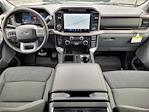 2025 Ford F-150 SuperCrew Cab 4x4 Pickup for sale #F362517 - photo 15