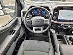 2025 Ford F-150 SuperCrew Cab 4x4 Pickup for sale #F362517 - photo 16