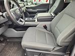 2025 Ford F-150 SuperCrew Cab 4x4 Pickup for sale #F362517 - photo 17