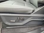 2025 Ford F-150 SuperCrew Cab 4x4 Pickup for sale #F362517 - photo 18