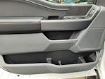 2025 Ford F-150 SuperCrew Cab 4x4 Pickup for sale #F362517 - photo 19
