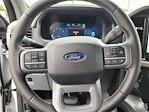 2025 Ford F-150 SuperCrew Cab 4x4 Pickup for sale #F362517 - photo 20