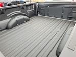 2025 Ford F-150 SuperCrew Cab 4x4 Pickup for sale #F362517 - photo 21