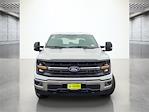 2025 Ford F-150 SuperCrew Cab 4x4 Pickup for sale #F362517 - photo 5