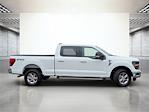 2025 Ford F-150 SuperCrew Cab 4x4 Pickup for sale #F362517 - photo 7
