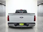 2025 Ford F-150 SuperCrew Cab 4x4 Pickup for sale #F362517 - photo 8