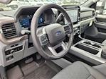 2025 Ford F-150 SuperCrew Cab 4x4 Pickup for sale #F362517 - photo 9