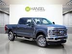 2025 Ford F-250 Crew Cab 4x4 Pickup for sale #F362526 - photo 1