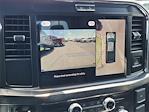 2025 Ford F-250 Crew Cab 4x4 Pickup for sale #F362526 - photo 10