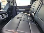 2025 Ford F-250 Crew Cab 4x4 Pickup for sale #F362526 - photo 12