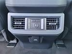 2025 Ford F-250 Crew Cab 4x4 Pickup for sale #F362526 - photo 13