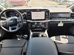 2025 Ford F-250 Crew Cab 4x4 Pickup for sale #F362526 - photo 14